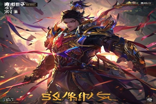 cf重返战场